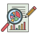 Comprehensive Evaluation 99% Accuracy
